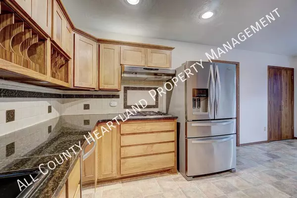 3 bedrooms apartment for rent in South OKC - South OKC, Oklahoma City