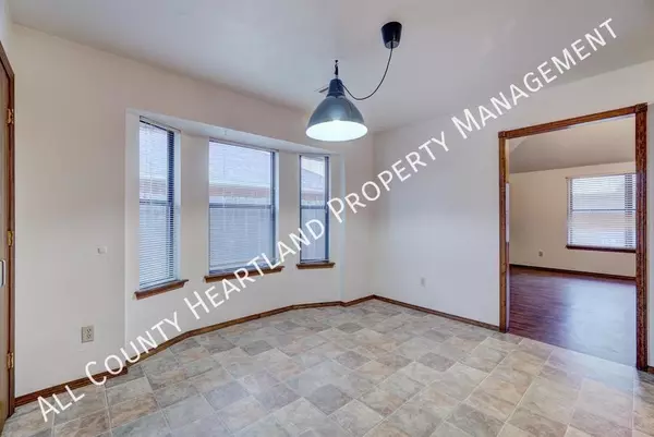 3 bedrooms apartment for rent in South OKC - South OKC, Oklahoma City
