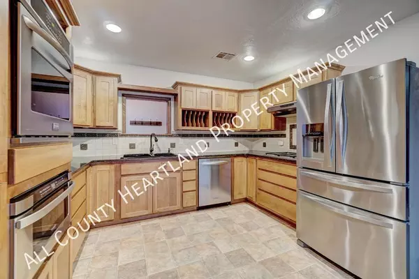 3 bedrooms apartment for rent in South OKC - South OKC, Oklahoma City