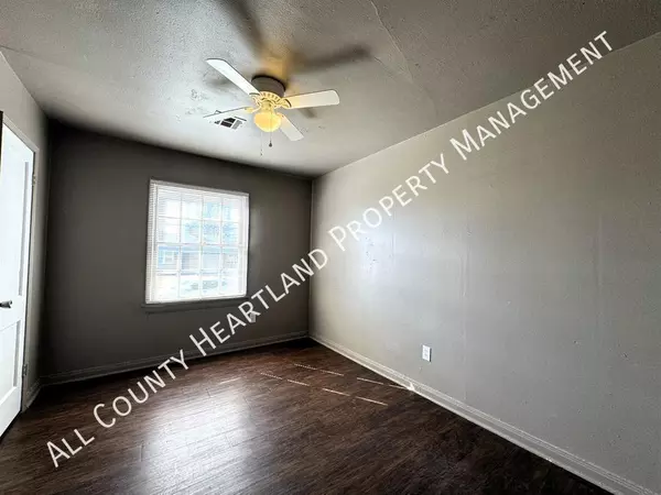 3 bedrooms apartment for rent in Lincoln Terrace - Central OKC, Oklahoma City