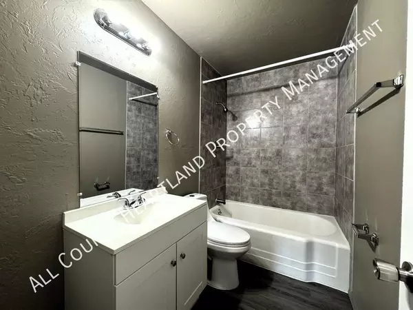 3 bedrooms apartment for rent in Lincoln Terrace - Central OKC, Oklahoma City