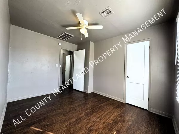 3 bedrooms apartment for rent in Lincoln Terrace - Central OKC, Oklahoma City