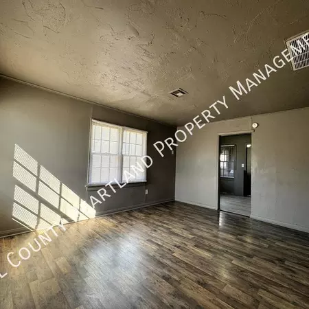 3 bedrooms apartment for rent in Lincoln Terrace - Central OKC, Oklahoma City