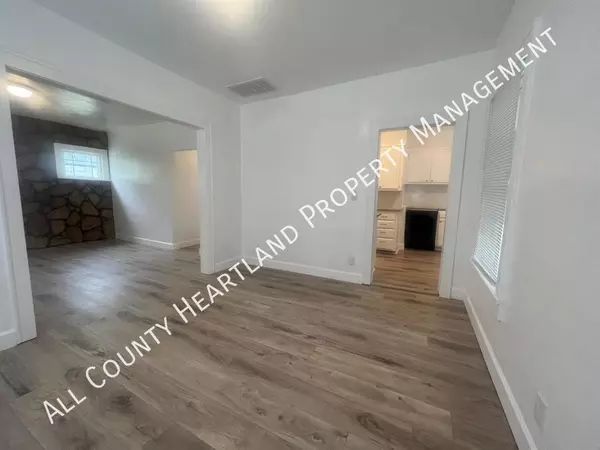 3 bedrooms apartment for rent in Roundball - SE OKC, Oklahoma City
