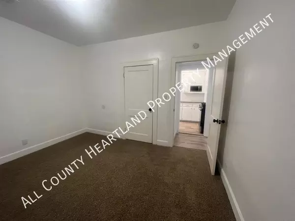 3 bedrooms apartment for rent in Roundball - SE OKC, Oklahoma City