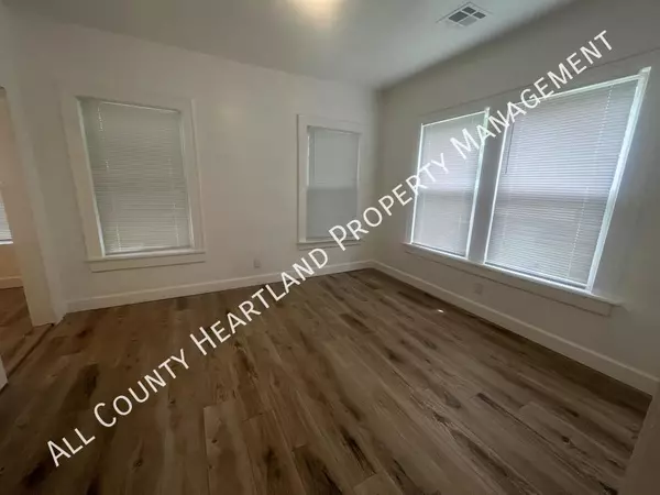 3 bedrooms apartment for rent in Roundball - SE OKC, Oklahoma City