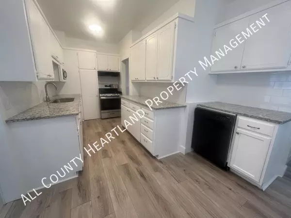 3 bedrooms apartment for rent in Roundball - SE OKC, Oklahoma City