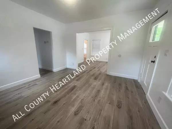 3 bedrooms apartment for rent in Roundball - SE OKC, Oklahoma City