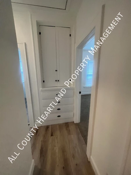 3 bedrooms apartment for rent in Roundball - SE OKC, Oklahoma City