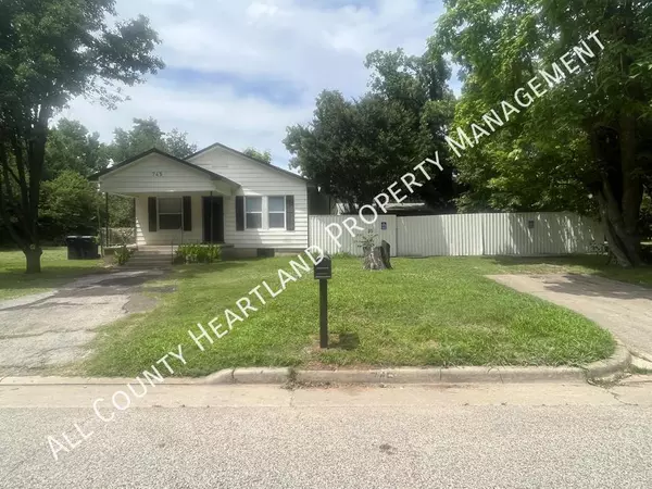 3 bedrooms apartment for rent in Roundball - SE OKC, Oklahoma City