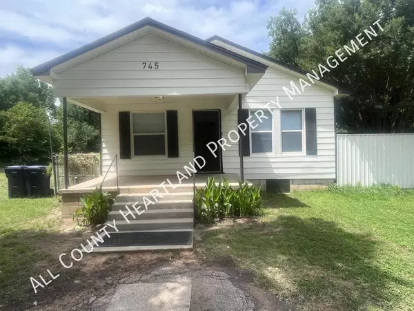 3 bedrooms apartment for rent in Roundball - SE OKC, Oklahoma City