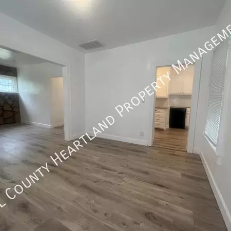 3 bedrooms apartment for rent in Roundball - SE OKC, Oklahoma City