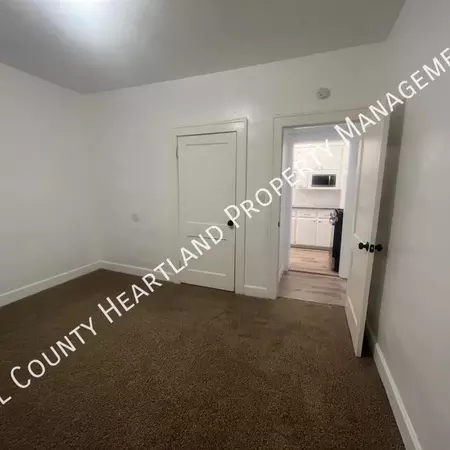 3 bedrooms apartment for rent in Roundball - SE OKC, Oklahoma City