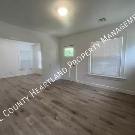 3 bedrooms apartment for rent in Roundball - SE OKC, Oklahoma City