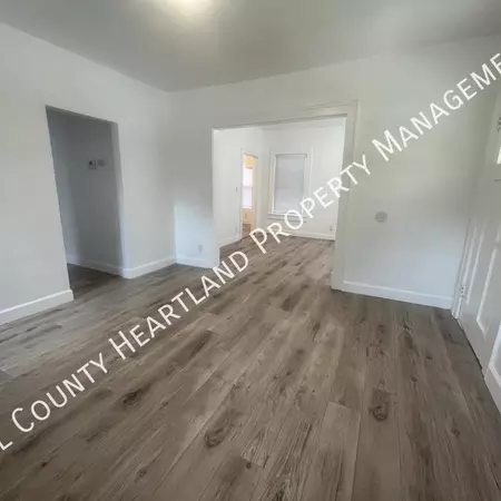 3 bedrooms apartment for rent in Roundball - SE OKC, Oklahoma City