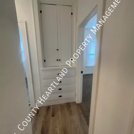3 bedrooms apartment for rent in Roundball - SE OKC, Oklahoma City