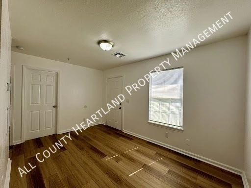 2 bedrooms apartment for rent in Roundball - SE OKC, Oklahoma City