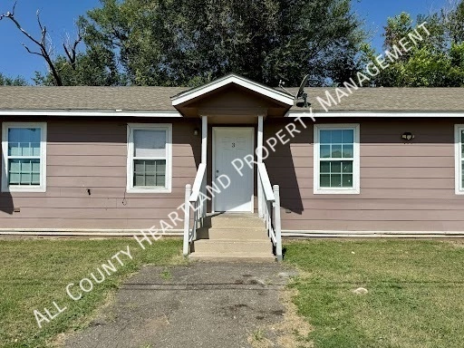 2 bedrooms apartment for rent in Roundball - SE OKC, Oklahoma City
