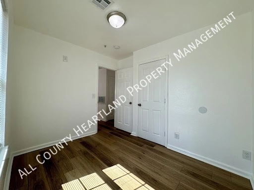 2 bedrooms apartment for rent in Roundball - SE OKC, Oklahoma City