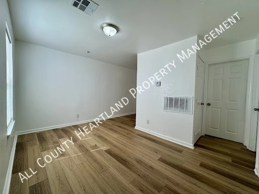 2 bedrooms apartment for rent in Roundball - SE OKC, Oklahoma City