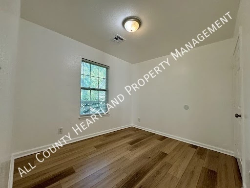 2 bedrooms apartment for rent in Roundball - SE OKC, Oklahoma City