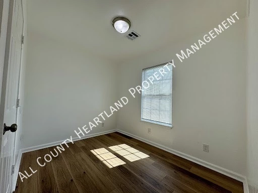 2 bedrooms apartment for rent in Roundball - SE OKC, Oklahoma City
