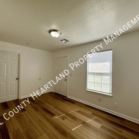 2 bedrooms apartment for rent in Roundball - SE OKC, Oklahoma City