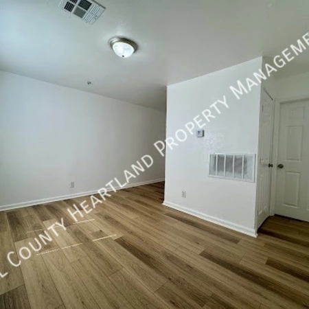 2 bedrooms apartment for rent in Roundball - SE OKC, Oklahoma City
