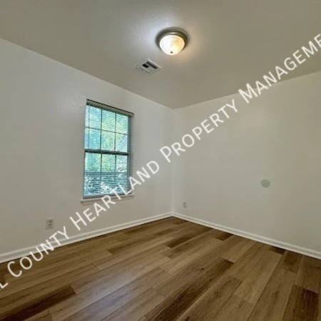2 bedrooms apartment for rent in Roundball - SE OKC, Oklahoma City