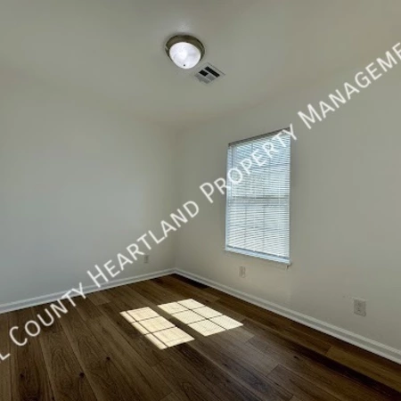 2 bedrooms apartment for rent in Roundball - SE OKC, Oklahoma City