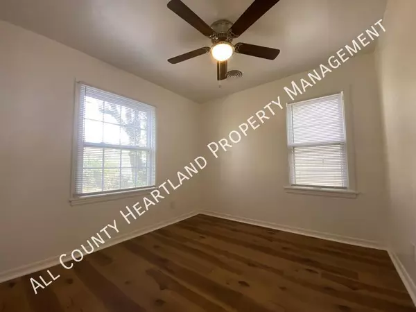 2 bedrooms apartment for rent in Highland Park - East OKC, Oklahoma City