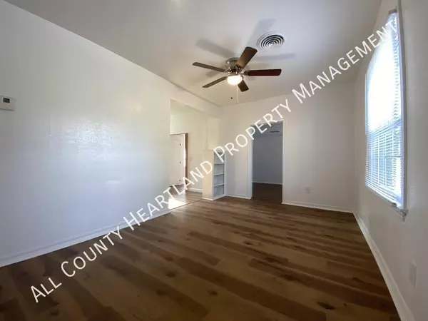 2 bedrooms apartment for rent in Highland Park - East OKC, Oklahoma City
