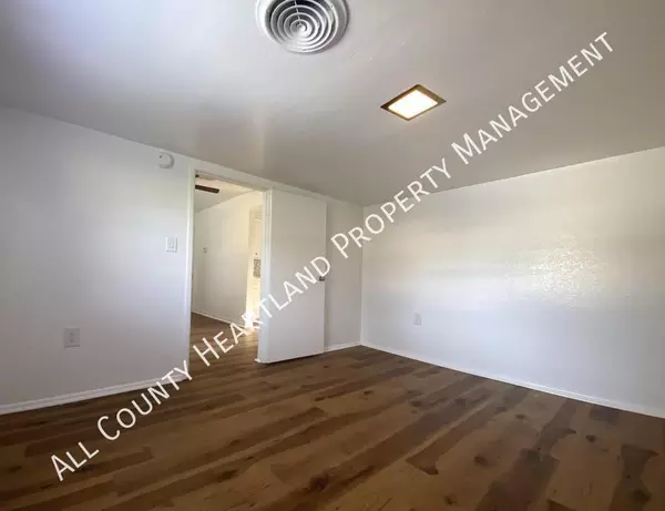 2 bedrooms apartment for rent in Highland Park - East OKC, Oklahoma City