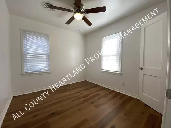 2 bedrooms apartment for rent in Highland Park - East OKC, Oklahoma City