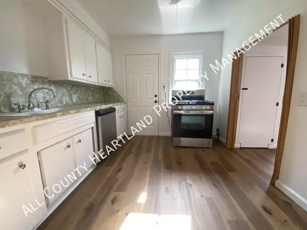 2 bedrooms apartment for rent in Highland Park - East OKC, Oklahoma City