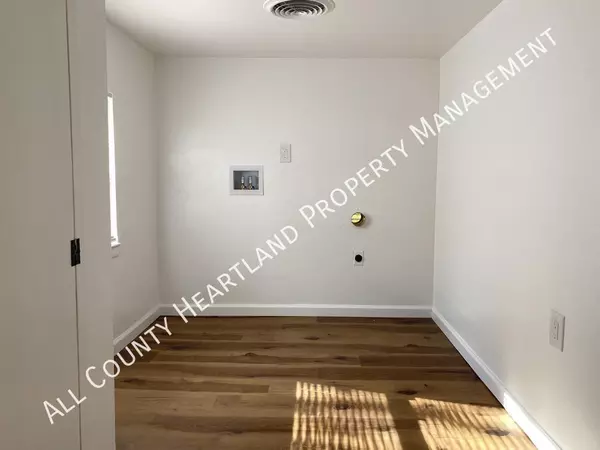 2 bedrooms apartment for rent in Highland Park - East OKC, Oklahoma City