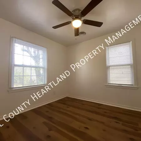 2 bedrooms apartment for rent in Highland Park - East OKC, Oklahoma City