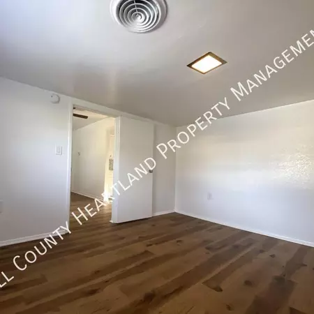 2 bedrooms apartment for rent in Highland Park - East OKC, Oklahoma City