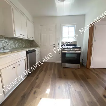 2 bedrooms apartment for rent in Highland Park - East OKC, Oklahoma City
