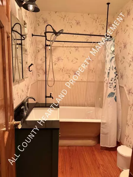 3 bedrooms apartment for rent in Paseo - Central OKC, Oklahoma City