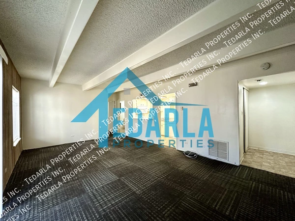 1 bedroom apartment for rent in University Hills - South Denver, Denver