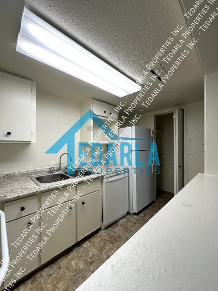 1 bedroom apartment for rent in University Hills - South Denver, Denver