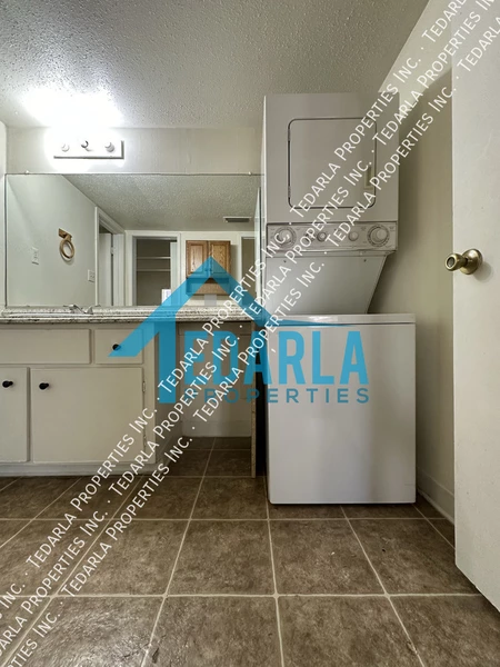 1 bedroom apartment for rent in University Hills - South Denver, Denver
