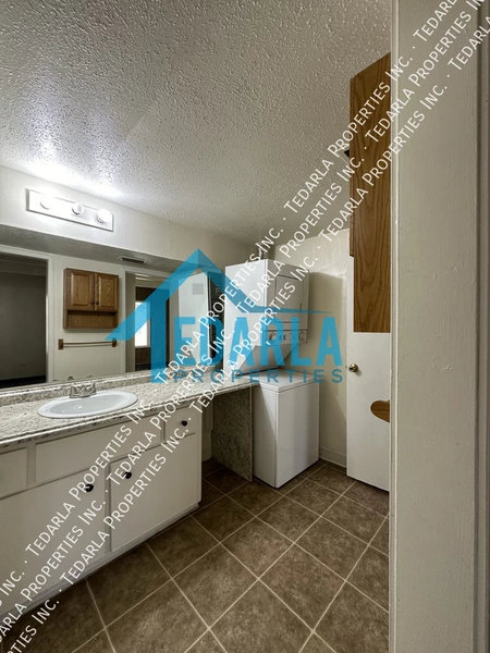 1 bedroom apartment for rent in University Hills - South Denver, Denver