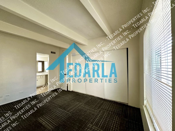 1 bedroom apartment for rent in University Hills - South Denver, Denver
