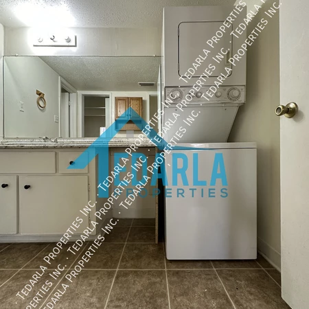 1 bedroom apartment for rent in University Hills - South Denver, Denver