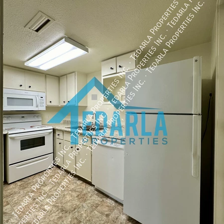 1 bedroom apartment for rent in University Hills - South Denver, Denver