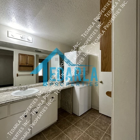 1 bedroom apartment for rent in University Hills - South Denver, Denver