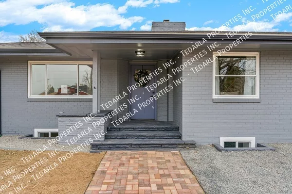 5 bedrooms apartment for rent in Stapleton - East Denver, Denver