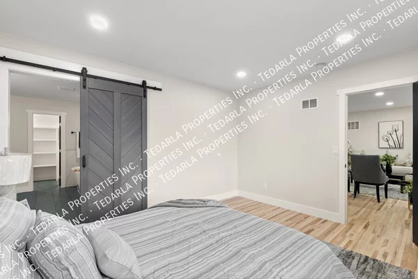 5 bedrooms apartment for rent in Stapleton - East Denver, Denver